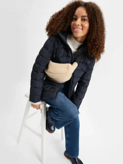 Marc O'Polo Denim Jeans*Damen Jeans - Tomma blue stone uni