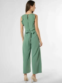 VM Hosen*Damen Jumpsuit lind uni