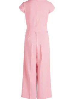 Betty Barclay Hosen*Damen Jumpsuit pink uni