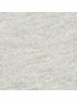 Carlo Colucci Sweatshirts & Sweatjacken*Damen Kapuzensweatjacke - Cattaruzza grau uni