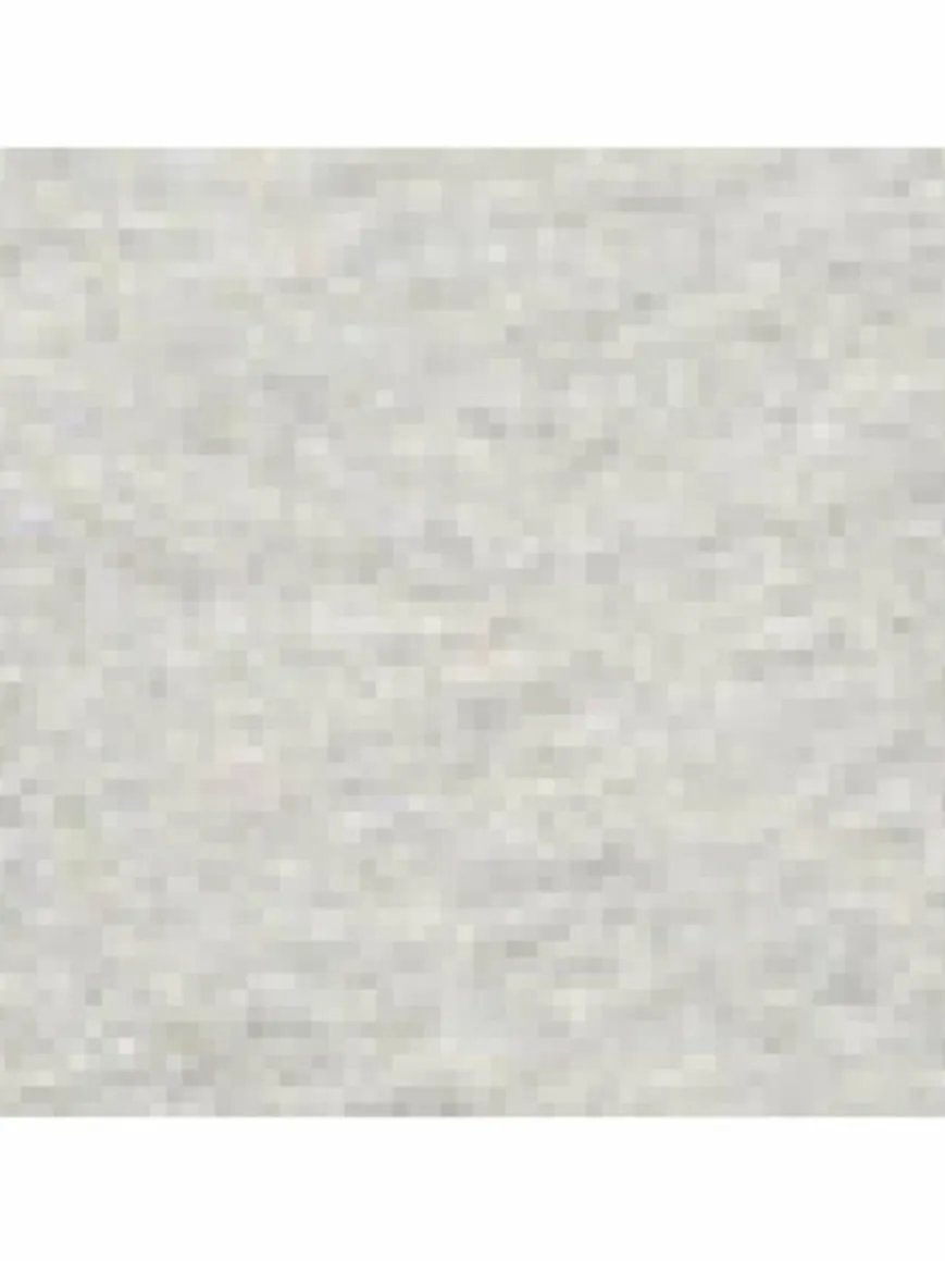 Carlo Colucci Sweatshirts & Sweatjacken*Damen Kapuzensweatjacke - Cattaruzza grau uni