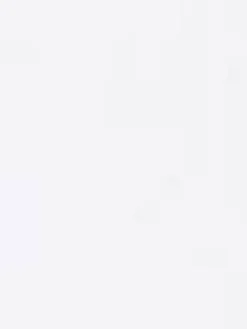 Carlo Colucci Sweatshirts & Sweatjacken*Damen Kapuzensweatjacke - Cattaruzza weiß uni