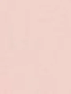 Carlo Colucci Sweatshirts & Sweatjacken*Damen Kapuzensweatjacke - Cattaruzza rosa uni