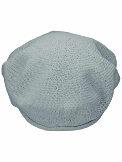 Loevenich Mützen & Hüte*Damen Kopfbedeckung mint uni