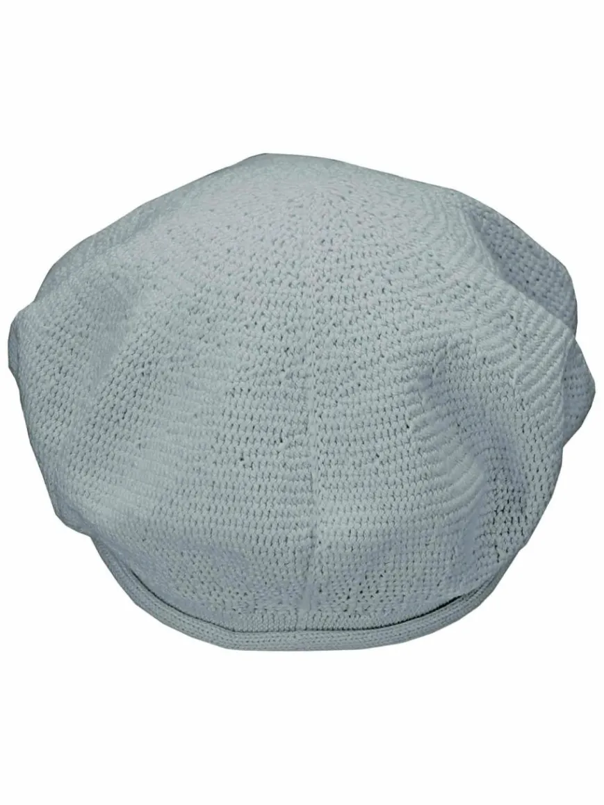 Loevenich Mützen & Hüte*Damen Kopfbedeckung mint uni