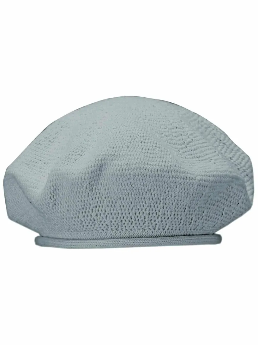 Loevenich Mützen & Hüte*Damen Kopfbedeckung mint uni