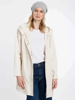 Loevenich Mützen & Hüte*Damen Kopfbedeckung silber uni