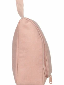 reisenthel Taschen & Rucksäcke*Damen Kulturbeutel - toiletbag XL twist rosa uni