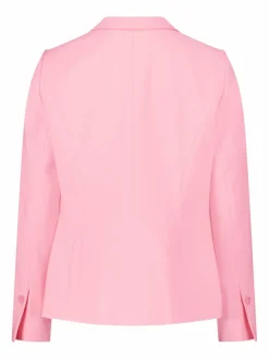 Betty Barclay Blazer*Damen Kurzblazer pink uni