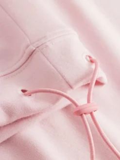 Frieda & Freddies Shirts & Tops*Damen Langarmshirt nude uni