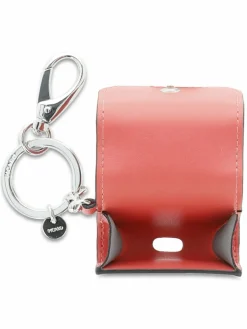 PICARD Technik & Zubehör*Damen Ledercase für Airpods Pro - Plug Case mehrfarbig strukturiert