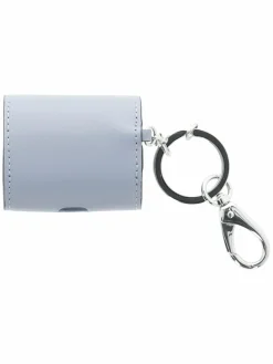 PICARD Technik & Zubehör*Damen Ledercase für Airpods Pro - Plug Case mehrfarbig strukturiert