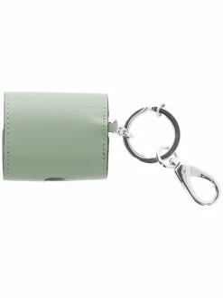 PICARD Technik & Zubehör*Damen Ledercase für Airpods Pro - Plug Case mehrfarbig strukturiert