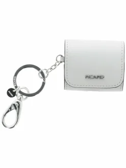 PICARD Technik & Zubehör*Damen Ledercase für Airpods Pro - Plug Case mehrfarbig strukturiert