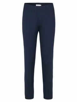 Masai Hosen*Damen Leggings marine uni