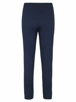 Masai Hosen*Damen Leggings marine uni
