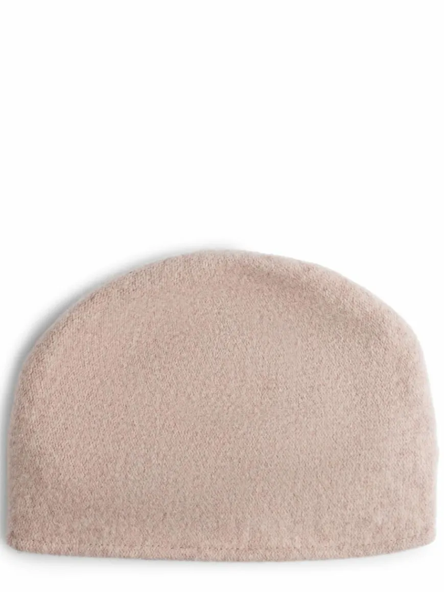 Loevenich Mützen & Hüte*Damen Mütze melange uni