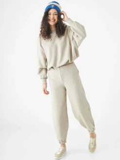 Codello Mützen & Hüte*Damen Mütze blau bedruckt