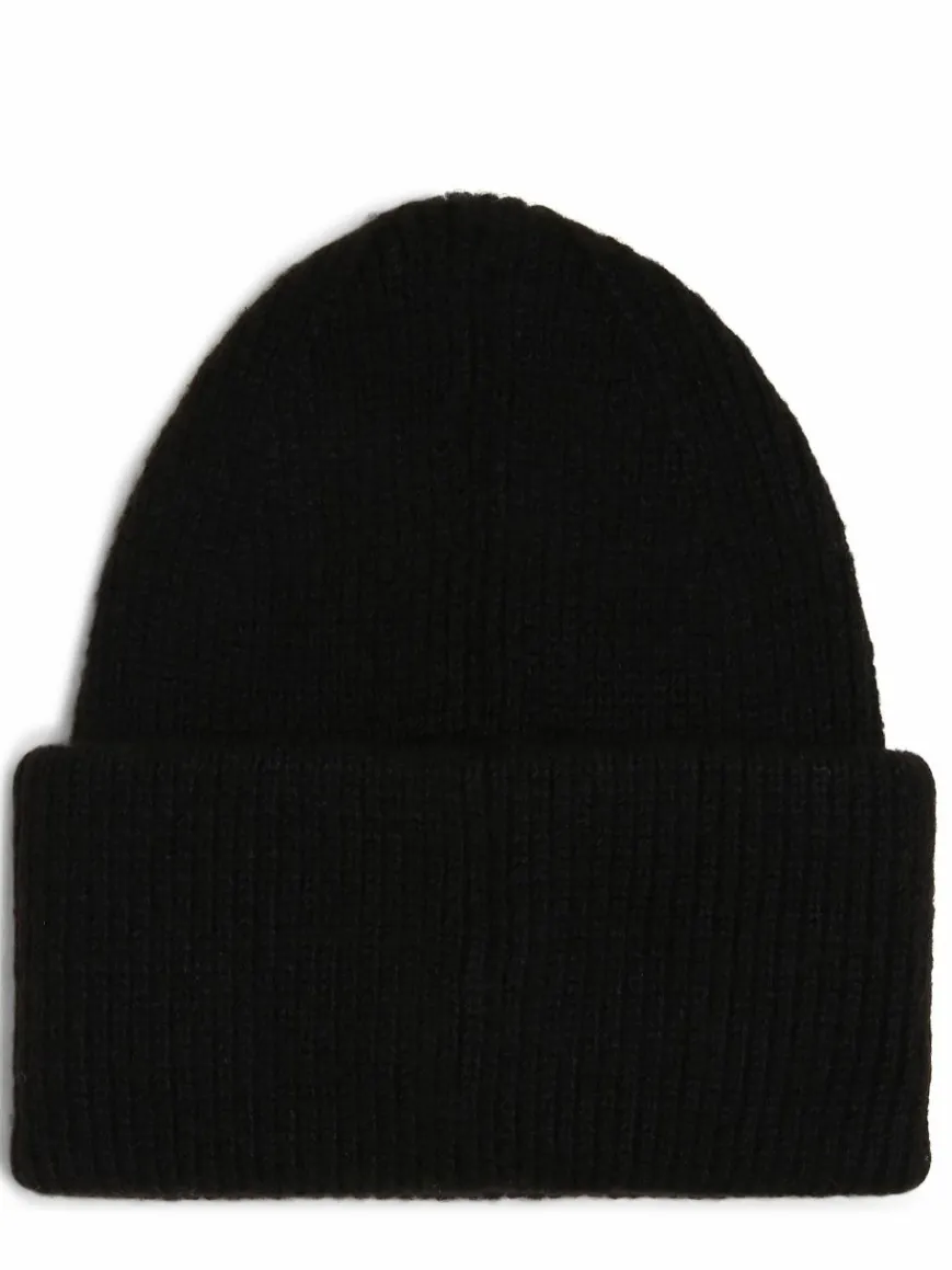 adidas Sportswear Mützen & Hüte*Damen Mütze schwarz uni