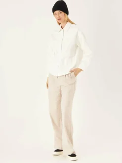 Codello Mützen & Hüte*Damen Mütze schwarz uni