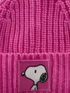 Codello Mützen & Hüte*Damen Mütze pink uni