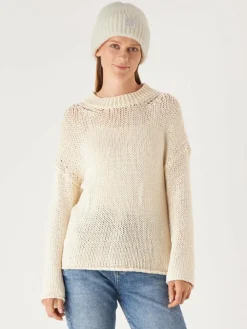 Codello Mützen & Hüte*Damen Mütze weiß uni