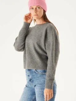 Codello Mützen & Hüte*Damen Mütze rosa uni