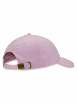 Codello Mützen & Hüte*Damen Mütze pink uni