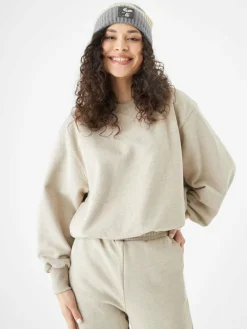 Codello Mützen & Hüte*Damen Mütze grau bedruckt