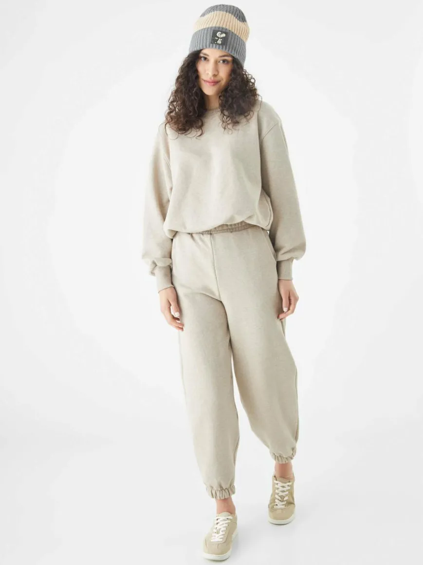 Codello Mützen & Hüte*Damen Mütze grau bedruckt