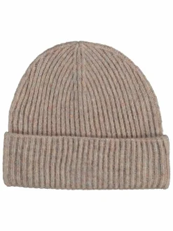 Giorgio Rimaldi Mützen & Hüte*Damen Mütze rosa uni