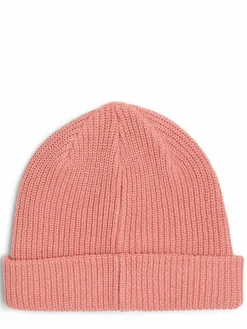 Ragwear Mützen & Hüte*Damen Mütze - Geraldyn koralle uni