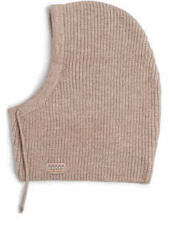 Ragwear Mützen & Hüte*Damen Mütze - Hether beige meliert