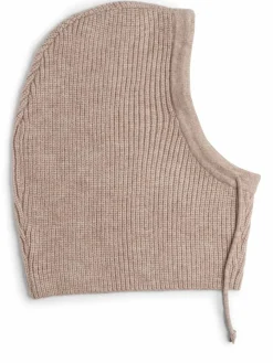 Ragwear Mützen & Hüte*Damen Mütze - Hether beige meliert