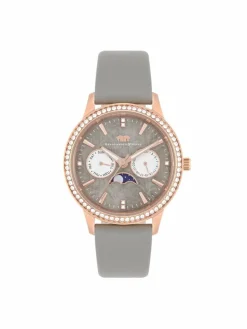 Rhodenwald & Söhne Uhren*Damen Multifunktionen - Amidala roségold uni