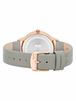 Rhodenwald & Söhne Uhren*Damen Multifunktionen - Amidala roségold uni