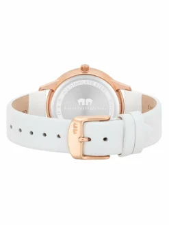 Rhodenwald & Söhne Uhren*Damen Multifunktionen - Amidala roségold uni