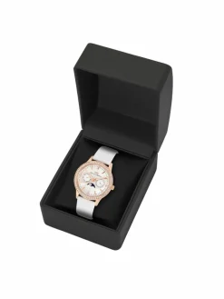 Rhodenwald & Söhne Uhren*Damen Multifunktionen - Amidala roségold uni