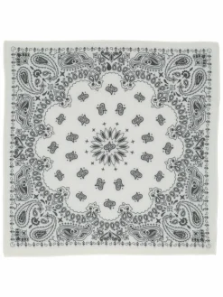 Giorgio Rimaldi Schals & Tücher*Damen Nickituch beige gemustert