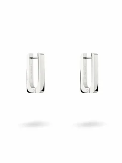 Liebeskind Berlin Schmuck*Damen Ohrringe mehrfarbig uni