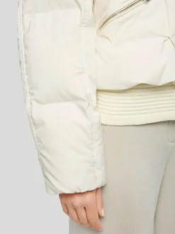 Marc Cain Jacken & Westen*Damen Outdoor-Jacke rosa uni