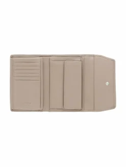 PICARD Taschen & Rucksäcke*Damen Portemonnaie - Bingo mehrfarbig strukturiert