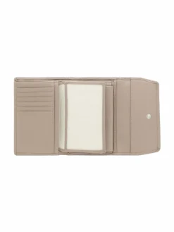 PICARD Taschen & Rucksäcke*Damen Portemonnaie - Bingo mehrfarbig strukturiert