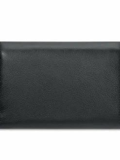 PICARD Taschen & Rucksäcke*Damen Portemonnaie - Bingo mehrfarbig strukturiert