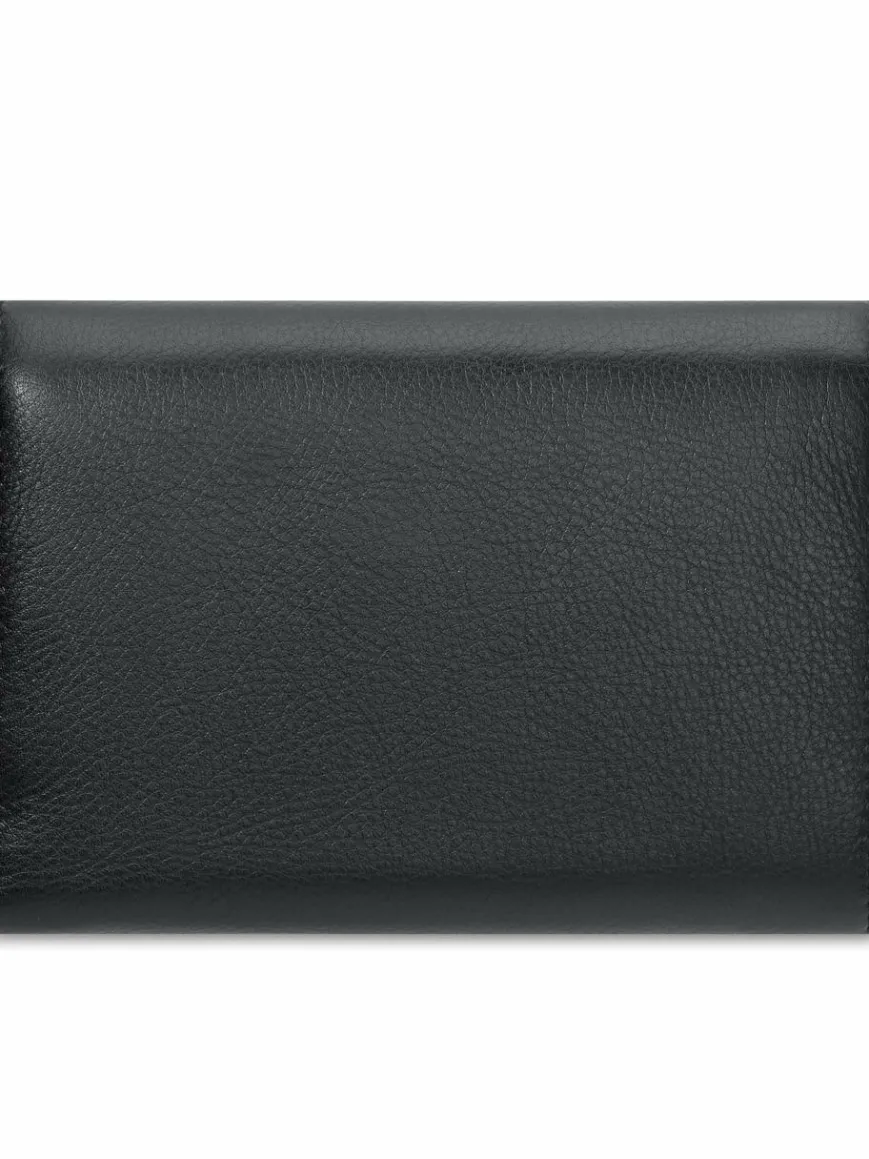 PICARD Taschen & Rucksäcke*Damen Portemonnaie - Bingo mehrfarbig strukturiert