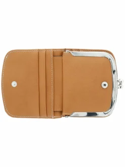 PICARD Taschen & Rucksäcke*Damen Portemonnaie - Euphoria marine uni