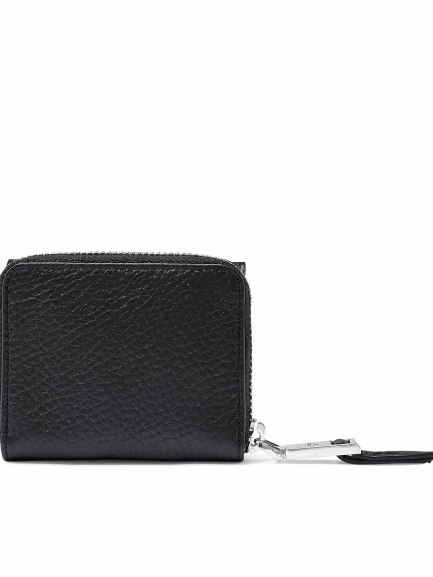 PICARD Taschen & Rucksäcke*Damen Portemonnaie - Pure mehrfarbig strukturiert