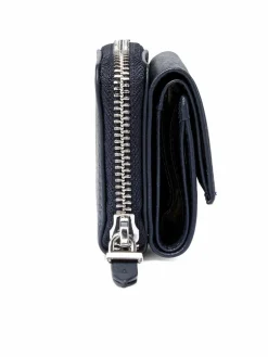 PICARD Taschen & Rucksäcke*Damen Portemonnaie - Pure mehrfarbig strukturiert