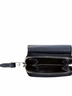 PICARD Taschen & Rucksäcke*Damen Portemonnaie - Pure mehrfarbig strukturiert