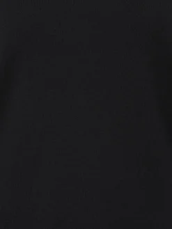 Tommy Hilfiger Pullover & Strickjacken*Damen Pullover marine uni